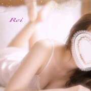 ヒメ日記 2025/06/30 12:52 投稿 れい 風鈴（ふうりん）