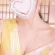 ヒメ日記 2025/07/02 19:38 投稿 れい 風鈴（ふうりん）