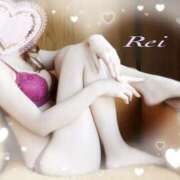 ヒメ日記 2025/07/04 12:21 投稿 れい 風鈴（ふうりん）