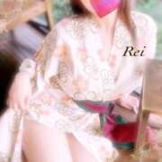 ヒメ日記 2025/07/07 12:50 投稿 れい 風鈴（ふうりん）