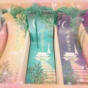 ヒメ日記 2025/07/07 20:23 投稿 れい 風鈴（ふうりん）