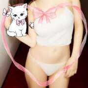 ヒメ日記 2025/07/11 12:52 投稿 れい 風鈴（ふうりん）