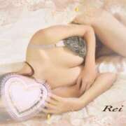 ヒメ日記 2025/07/14 12:24 投稿 れい 風鈴（ふうりん）