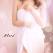 ヒメ日記 2025/07/17 13:26 投稿 れい 風鈴（ふうりん）