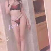 ヒメ日記 2025/07/28 13:26 投稿 れい 風鈴（ふうりん）