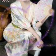 ヒメ日記 2025/08/01 12:29 投稿 れい 風鈴（ふうりん）