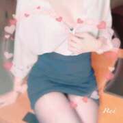 ヒメ日記 2025/08/05 12:42 投稿 れい 風鈴（ふうりん）