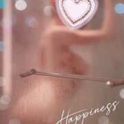 ヒメ日記 2025/08/06 13:59 投稿 れい 風鈴（ふうりん）