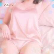 ヒメ日記 2025/08/09 12:40 投稿 れい 風鈴（ふうりん）