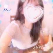 ヒメ日記 2025/08/22 12:21 投稿 れい 風鈴（ふうりん）