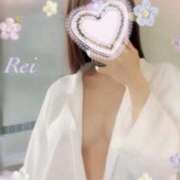 ヒメ日記 2025/08/29 12:55 投稿 れい 風鈴（ふうりん）