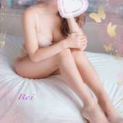 ヒメ日記 2025/09/07 12:26 投稿 れい 風鈴（ふうりん）