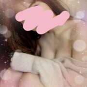 ヒメ日記 2025/09/16 17:39 投稿 れい 風鈴（ふうりん）