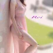 ヒメ日記 2025/09/18 12:52 投稿 れい 風鈴（ふうりん）