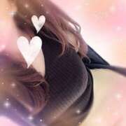 ヒメ日記 2025/09/18 22:16 投稿 れい 風鈴（ふうりん）