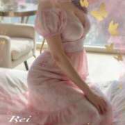 ヒメ日記 2025/09/22 12:40 投稿 れい 風鈴（ふうりん）