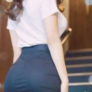 ヒメ日記 2025/09/24 12:44 投稿 れい 風鈴（ふうりん）