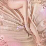 ヒメ日記 2025/09/25 12:45 投稿 れい 風鈴（ふうりん）