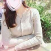 ヒメ日記 2025/09/26 12:39 投稿 れい 風鈴（ふうりん）