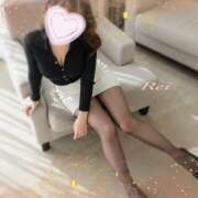 ヒメ日記 2025/09/27 12:39 投稿 れい 風鈴（ふうりん）