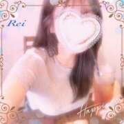 ヒメ日記 2025/09/30 12:29 投稿 れい 風鈴（ふうりん）