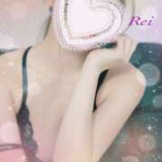 ヒメ日記 2025/10/03 13:31 投稿 れい 風鈴（ふうりん）