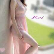 ヒメ日記 2025/10/04 13:35 投稿 れい 風鈴（ふうりん）