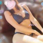 ヒメ日記 2025/10/06 12:20 投稿 れい 風鈴（ふうりん）