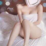 ヒメ日記 2025/10/09 10:11 投稿 れい 風鈴（ふうりん）