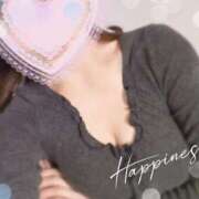 ヒメ日記 2025/10/12 22:33 投稿 れい 風鈴（ふうりん）