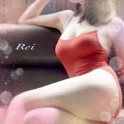 ヒメ日記 2025/10/15 14:06 投稿 れい 風鈴（ふうりん）