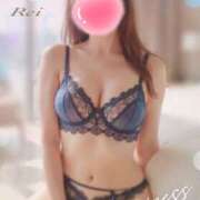 ヒメ日記 2025/10/26 10:50 投稿 れい 風鈴（ふうりん）