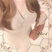 ヒメ日記 2025/10/28 10:40 投稿 れい 風鈴（ふうりん）