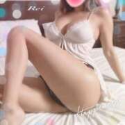 ヒメ日記 2025/10/30 13:44 投稿 れい 風鈴（ふうりん）