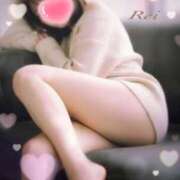 ヒメ日記 2025/11/05 11:30 投稿 れい 風鈴（ふうりん）