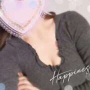 ヒメ日記 2025/11/10 11:50 投稿 れい 風鈴（ふうりん）