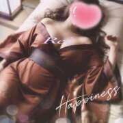 ヒメ日記 2025/11/11 11:38 投稿 れい 風鈴（ふうりん）