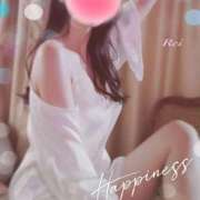 ヒメ日記 2025/11/20 23:11 投稿 れい 風鈴（ふうりん）