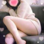 ヒメ日記 2025/11/22 08:20 投稿 れい 風鈴（ふうりん）