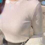 ヒメ日記 2025/11/24 16:10 投稿 れい 風鈴（ふうりん）