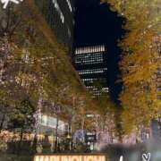 ヒメ日記 2025/11/26 22:25 投稿 れい 風鈴（ふうりん）