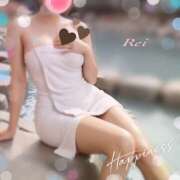 ヒメ日記 2025/11/28 23:03 投稿 れい 風鈴（ふうりん）