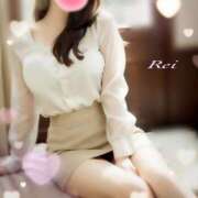 ヒメ日記 2025/11/30 08:30 投稿 れい 風鈴（ふうりん）