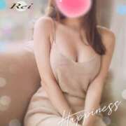 れい 11月もありがとうございました☺️🫶 風鈴（ふうりん）