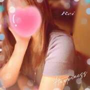 れい 要♡リラックス 風鈴（ふうりん）