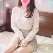 れい 🧡 深夜のお知らせ 🤍 風鈴（ふうりん）