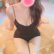 ヒメ日記 2025/12/08 21:08 投稿 れい 風鈴（ふうりん）