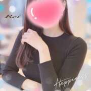 ヒメ日記 2025/12/10 16:37 投稿 れい 風鈴（ふうりん）