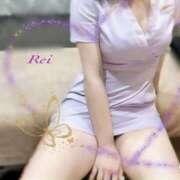 ヒメ日記 2025/12/11 09:33 投稿 れい 風鈴（ふうりん）