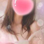 ヒメ日記 2025/12/18 10:21 投稿 れい 風鈴（ふうりん）